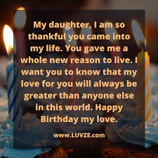 1st Birthday Quotes For Daughter From Mom And Dad Page Not Found Luvze Birthday Quotes For Daughter Birthday Girl Quotes Birthday Wishes For Daughter