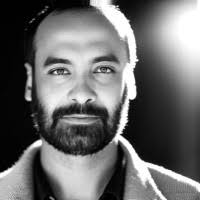 Melissa Korc email address & phone number