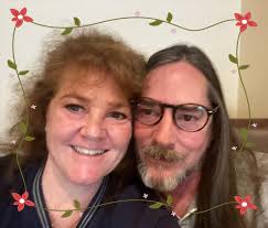 Ive been spotted at HS. First time today.