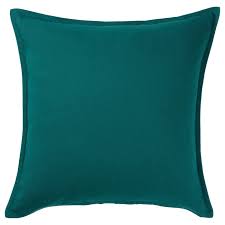 Gurli Kissenbezug Ikea Osterreich Kissenbezuge Grosse Kissen Ikea