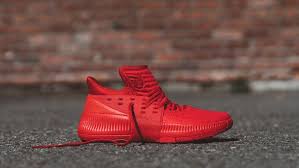 30, born 15 july 1990. The New Dame 3 By Adidas Damian Lillard Dame3 Adidas Damian Lillard Discount Adidas Adidas Dame Nike Shoe Store