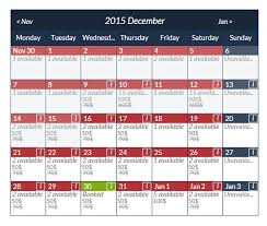 Check spelling or type a new query. Booking Calendar Appointment Booking System Wordpress Plugin Wordpress Org Deutsch