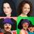 Big Comfy Couch Actress