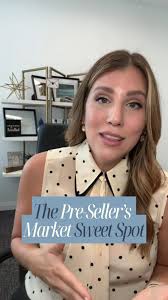 Right now, buyers still have leverage: discounted prices, seller  contributions and room to negotiate. , If your budget says you’re ready,  this could be your window! Head to my website to get a free ...