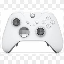 Xbox One Controller Png Png Transparent For Free Download Pngfind Es un mando inalámbrico bluetooth, con entrada de jack 3,5mm, dos joysticks y los botones correspondientes al estándar actual de controladores. xbox one controller png png transparent