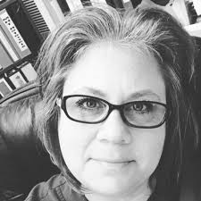 Tabatha Coombs (@mammatcoombs)