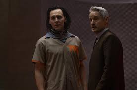 Am 738 4to, 41r, bw loki.jpeg. Yxqzzxbpswsg1m