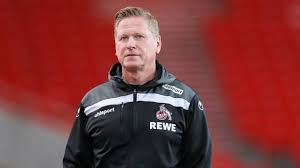 Allerdings fehlten bei den münchnern auch etliche. Koln Gegen Bayern Fc Coach Gisdol Vor Der Grossten Aufgabe Im Weltfussball