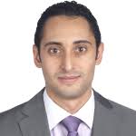 The Global Islamic Fintech Huddle 2018