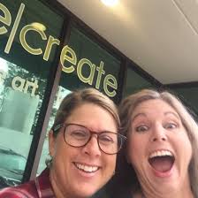 Catch the Wave: Directory