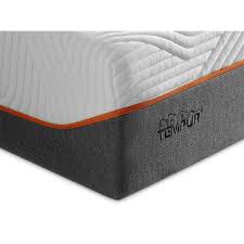 Tempur® es (extra soft) material für ein supersoftes liegegefühl. Tempur Original Elite Matratze Alles Zum Schlafen