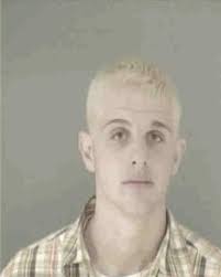 ᐅ Illinois Criminal Records 2009-2025