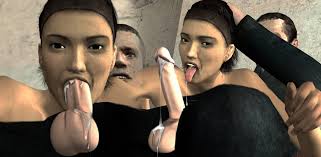 Alyx Star DP (57 photos) - porn