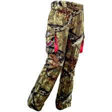 Maybe you would like to learn more about one of these? Pin By Sportsman S Guide On Women S Camo Hunting Gear Hunting Clothes Womens Hunting Clothes Hunting Women