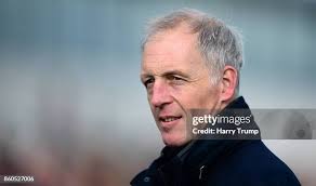 3,453 David Pipe Stock Photos, High-Res Pictures, and Images