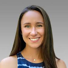 Best Optometrists Near Me in Severna Park, MD