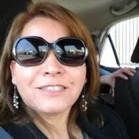 Eugenia Miranda Ovalle