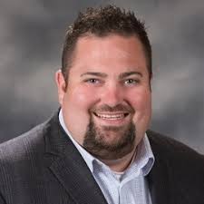 I am very happy to announce that after 18 months of being a contract  employee, I have been converted to full-time staff at Wheels! I am just so  excited to join the