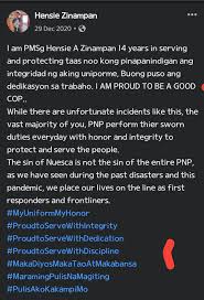 The philippine national police (pnp). Xopdk Lpxis3fm