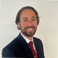 600+ "Lankester" profiles