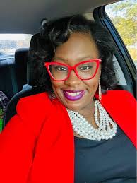 How many couples experienced the whole "fighting over covers,blankets  etc?"😩