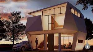 7cdd8e29 064a 47ff A0ab D1935cd427fb Jpg Prefab Homes Prefabricated Houses Modern Prefab Homes
