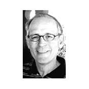 Search Ernest Pierce Obituaries and Funeral Services