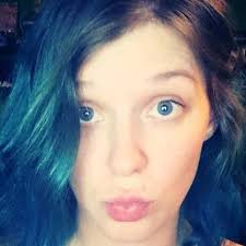 Amazon.com: Game of Hearts Boxed Set eBook : Loveday, Sonya, Knoebel,  Candace: Kindle Store