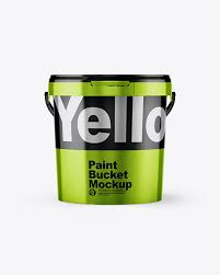 Download Matte Metallic Paint Bucket Mockup Front View 20l Metallic Paint Bucket Mockup 20l Matte Paint Bucket Mockup 20l Matte Paint Bucket Mockup Matte Metallic Paint Bucket Mockup