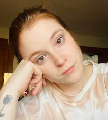 Why reels say not original content?