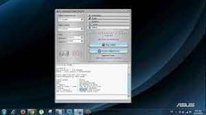 Connect the modem on pc and install its dashboard software. Unlock Zte Mf190 Free New Youtube