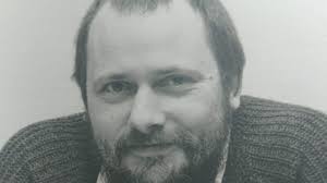 A man of principle': former Havering mayor Del Smith dies aged 73