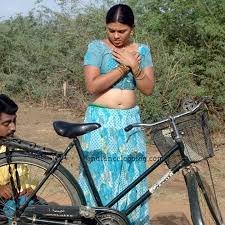 Chandralekha Serial Actress Hot Photos Actress Spicy Navel Facebook Serial killer' is not everyone's cup of tea.