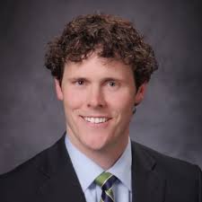 Tyler Howe's Instagram, Twitter & Facebook