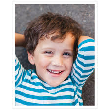 You can continue to order from the costco photo center website for delivery to your home or business. 16x20 Board Print Full Photo Board Prints