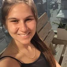 אוניברסיטת רייכמן