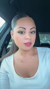 Krista Lee Springer Miami