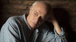 Joan Isaac: "Los intelectuales de izquierdas no se han comprometido con  Cataluña"