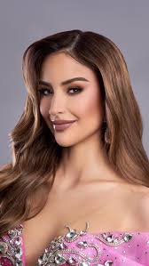 SEGUNDO GRUPO ✨ Candidatas para Miss Peru La Pre 2021. 1. Marshell Herrera  18 años 2. Keysi Andía 14 años 3. Paloma Ferreyra 16 años 4. Sabrina Nuñez  14 años 5. Angie