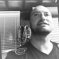 40+ "Denny James" profiles