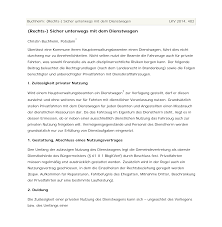 Kfz nutzungsvertrag pdf,kfz nutzungsvertrag zwischen firmen,nutzungsüberlassung kfz. Https Www Dombert De Wp Content Uploads Lkv 2014 Sicher Unterwegs Mit Dem Dienstwagen Cb Pdf