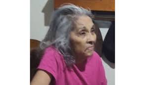 Vivianita Jaramillo "Bebe" Romero Obituary (2024)