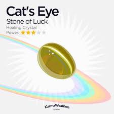 Birthstone Meanings And Powers Chakra Healing Stones Meanings Properties Chart Chakra Healing Stones Chakra Healing Crystals Healing Stones Meanings