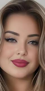 93 How about that hair cut ideas in 2025