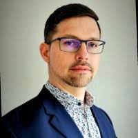 40+ "Manuel Herrmann" profiles