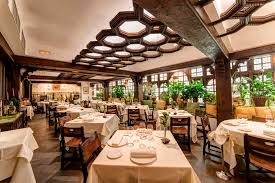 Add to wishlist add to compare share. Casa Ojeda Burgos Gastronomy City