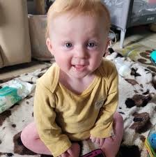 Do you know who killed Andre Randolph & Sylvester Phillips III? They were  shot and killed