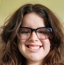 Drag car tune codes for speed