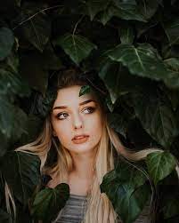 Pin On Photography