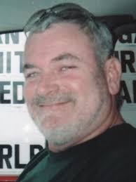 Paul Kramer Obituary (1961